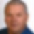 Profilbild von Matthias Müller