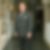 Profilbild von Frank Wagner
