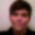 Profilbild von Jessica Hoyer