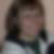 Profilbild von Anita Hampe