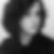 Profilbild von Elisabeth Elibol
