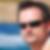 Profilbild von Axel Müller