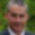 Profilbild von Oliver Kuner