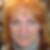 Profilbild von Kathrin Krohn