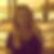 Profilbild von Michaela Siegfried