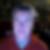 Profilbild von Rainer Henriksson