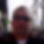 Profilbild von Richard Helfer