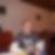 Profilbild von Manfred Wintz