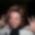 Profilbild von Kirstin Predatsch