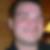 Profilbild von Martin Schwenk