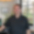 Profilbild von Heiko Rust
