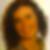 Profilbild von Anke Thier
