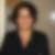 Profilbild von Janet Gebhardt