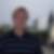 Profilbild von Andreas Pilsak