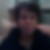 Profilbild von Heike Bargwitz