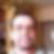 Profilbild von Ralf Grätz
