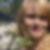 Profilbild von Elisabeth Batthauer