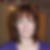 Profilbild von Kerstin Nowacki