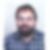 Profilbild von Matthias Lamping