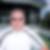 Profilbild von Andreas Blumtritt
