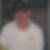 Profilbild von Peter Hans Wessels