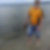 Profilbild von Siegfried Rapior