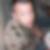 Profilbild von Stefan Wolter