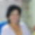 Profilbild von Claudia Lenhardt