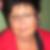 Profilbild von Anke Eube