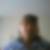 Profilbild von Lothar Gunkel