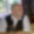 Profilbild von Marcel Harnack