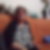 Profilbild von Heike Schöps