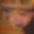 Profilbild von Cilly Gärtner