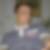Profilbild von Adrian Clasen