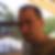Profilbild von Markus Roa