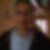 Profilbild von Detlef Dargatz