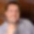 Profilbild von Michael Lahme