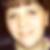 Profilbild von Jessica Kroll