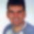 Profilbild von Karl-Heinz Otto