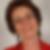 Profilbild von Sabine Körber-Rumold