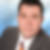 Profilbild von Olaf Kind