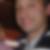 Profilbild von Matthias Schenk