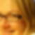 Profilbild von Stephanie Haas