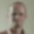 Profilbild von Gregor Hammans