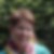 Profilbild von Nadine Schönemeier