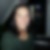 Profilbild von Kathrin Peggy Nitzsche