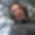 Profilbild von Kaspar Althoefer