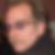 Profilbild von Detlef Becker