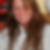 Profilbild von Birgit Saggau
