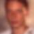 Profilbild von Michael Krüger